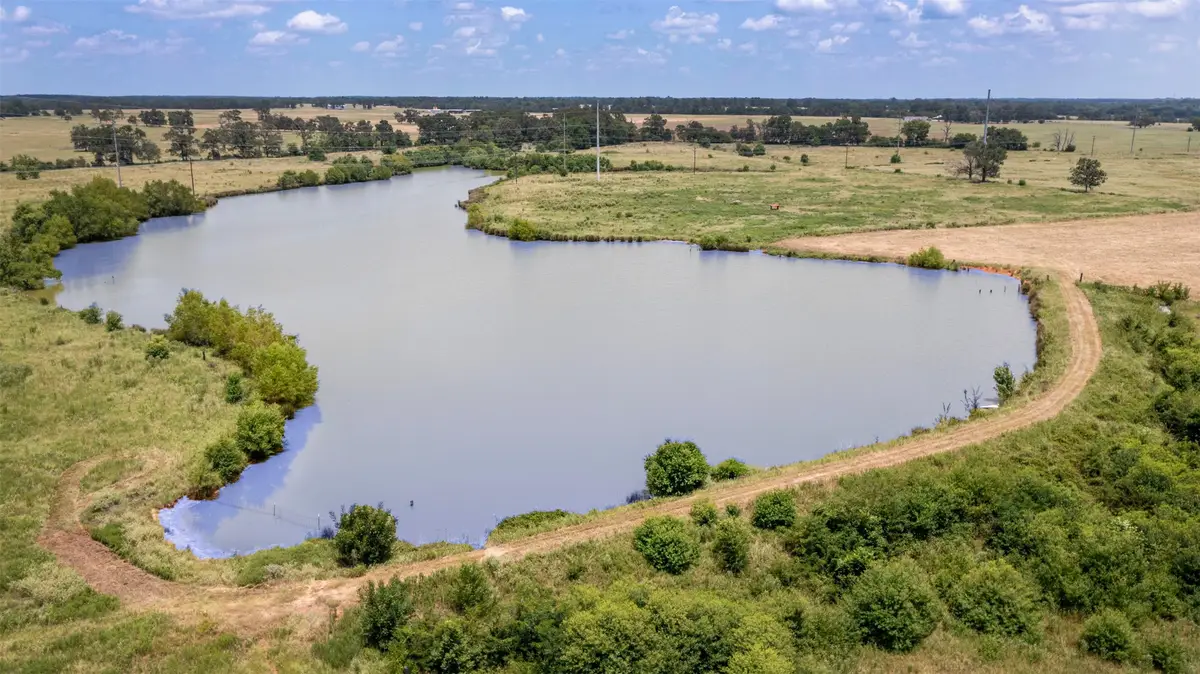 TBD Fm 2022, Crockett, TX 75835 - #1