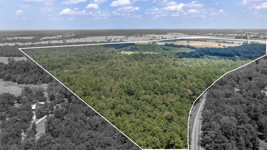TBD Fm 2022, Crockett, TX 75835 - #2