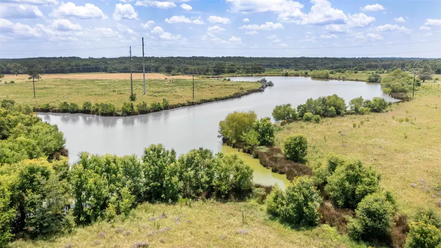 TBD Fm 2022, Crockett, TX 75835 - #3
