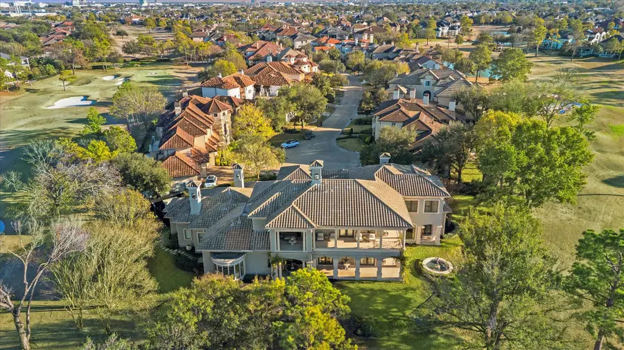 11727 Bistro Lane, Houston, TX 77082 - #2