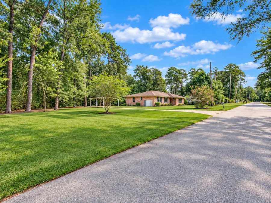 26221 Peach Creek Drive, New Caney, TX 77357 - #3