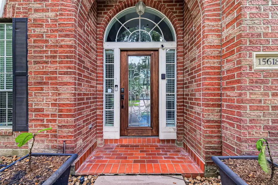15618 Stable Brook Circle, Cypress, TX 77429 - #2