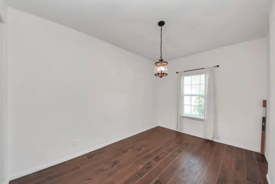 18661 Legend Oaks Drive, Magnolia, TX 77355 - #3
