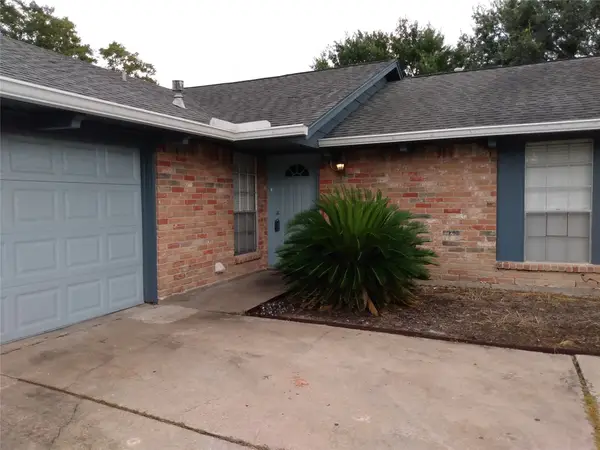 10427 Sagebluff Drive, Houston, TX 77089