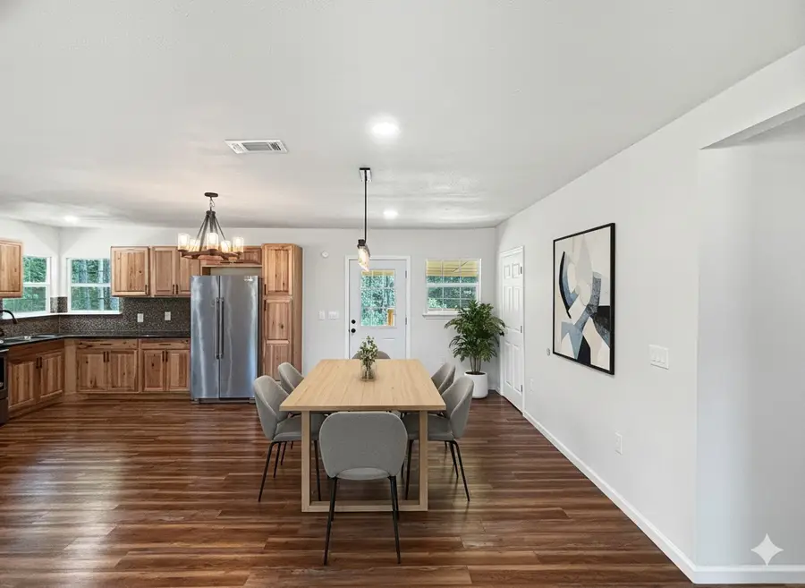 5680 Fm 252, Jasper, TX 75951 - #3