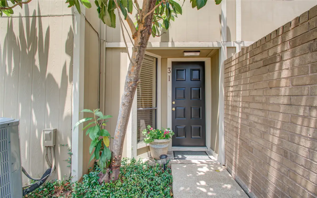1920 Augusta Drive #31, Houston, TX 77057 - #1