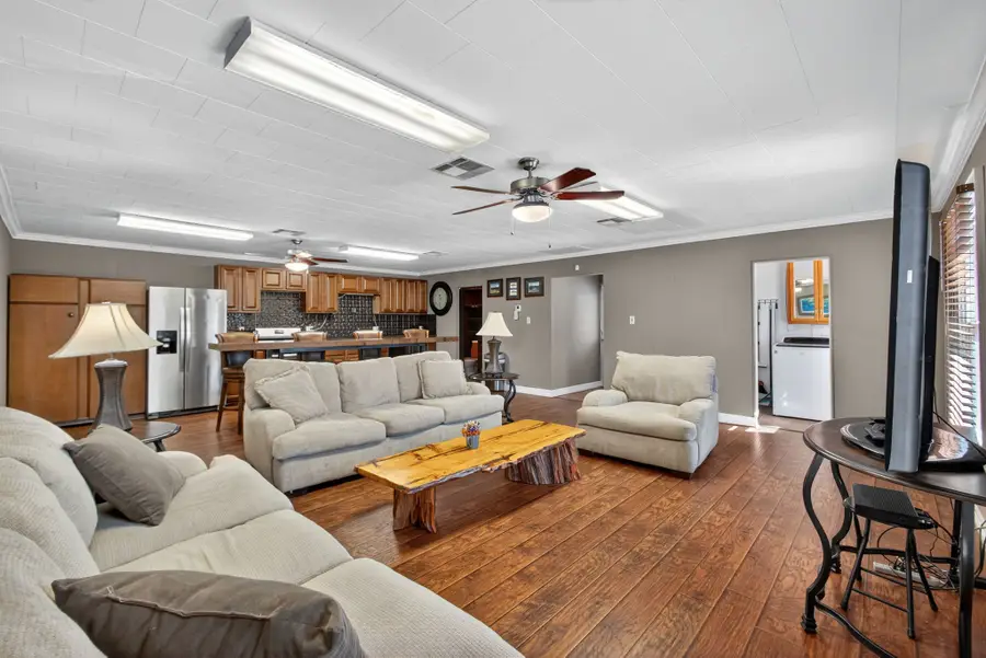 5853 Hazel Avenue, Port Arthur, TX 77640 - Image #3