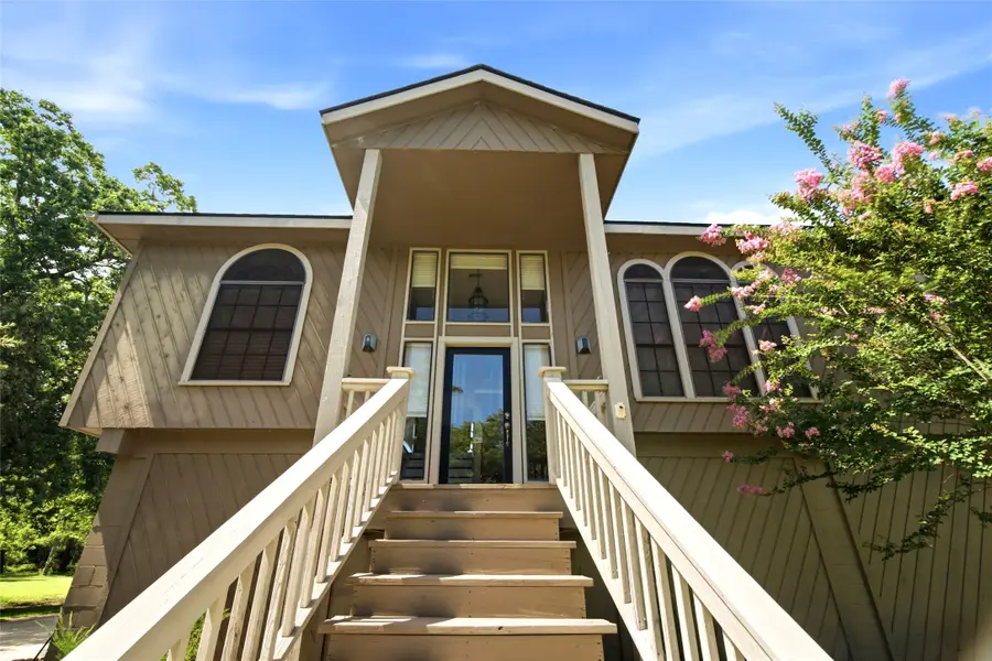 1106 W Forest Avenue, Shoreacres, TX 77571 - #3