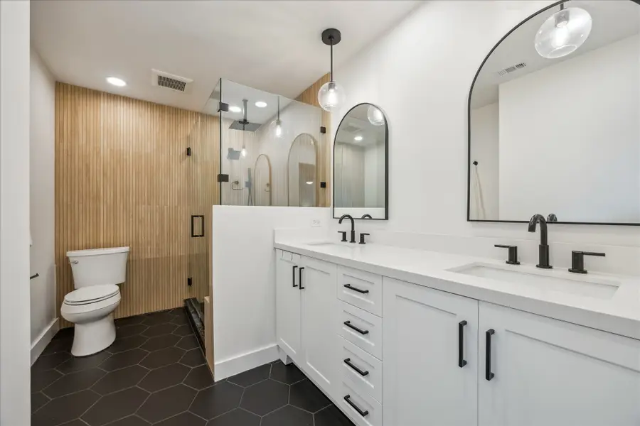 12935 Pegasus Street, Austin, TX 78727 - #3