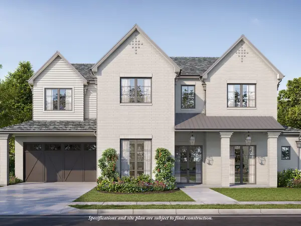 6242 Meadow Lake Lane, Houston, TX 77057