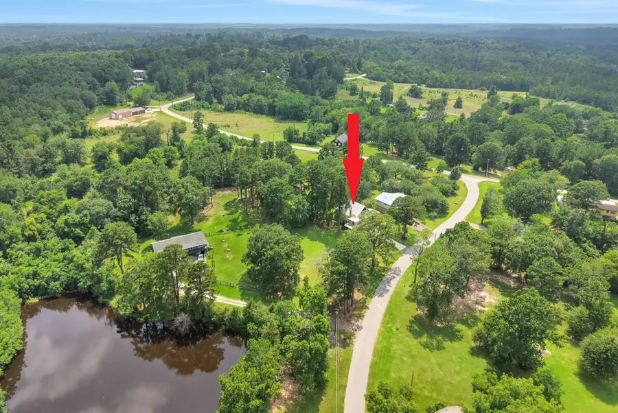 780 Hickory Ridge Drive, Coldspring, TX 77331 - #3