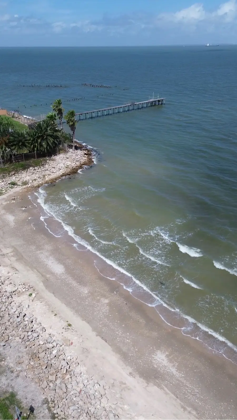 937 5th Street, San Leon, TX 77539 - #2