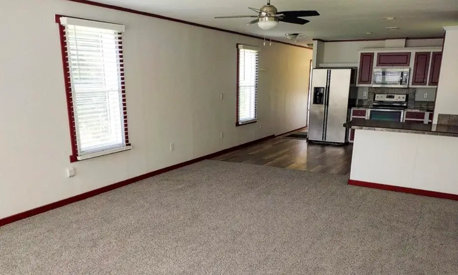 41 Oak Shade Lane, Point Blank, TX 77364 - #2