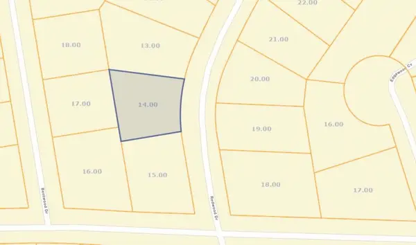 1205 Redwood, Other, TN 38067