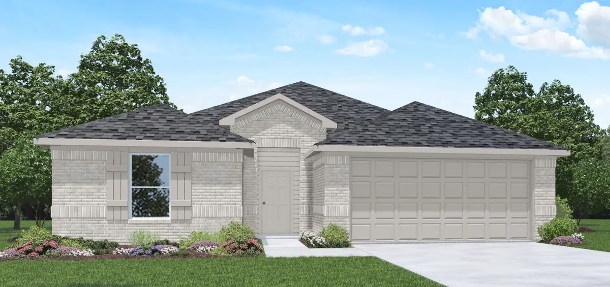 3000 Manet Place Drive, Katy, TX 77493 - #1