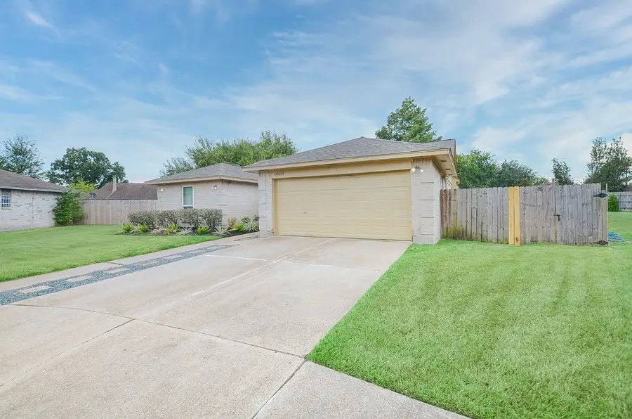 10615 Heatherford Drive, Houston, TX 77041 - #2