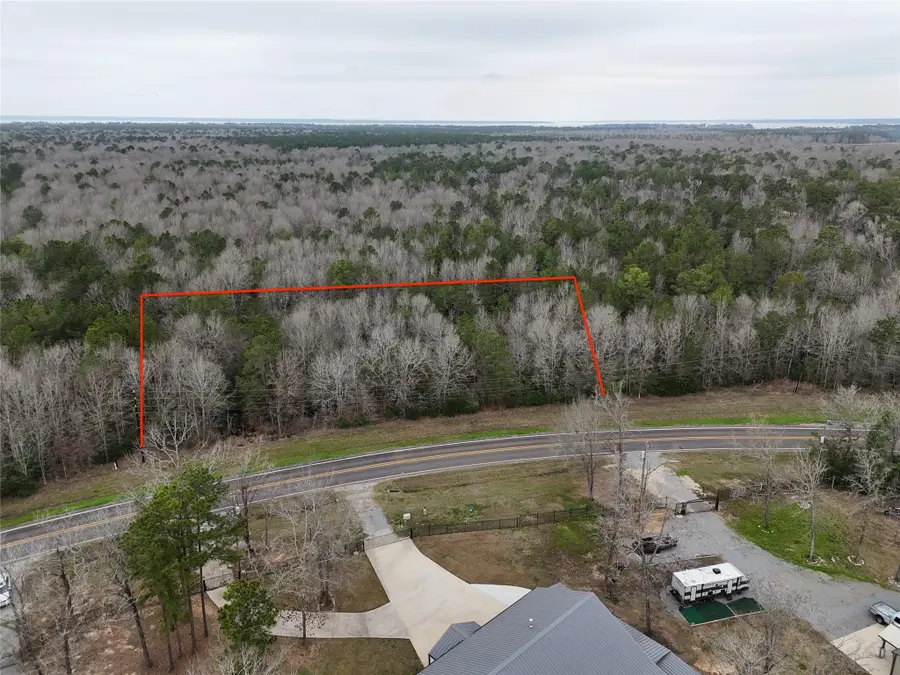 TBD Bankside Drive, Livingston, TX 77351 - #3