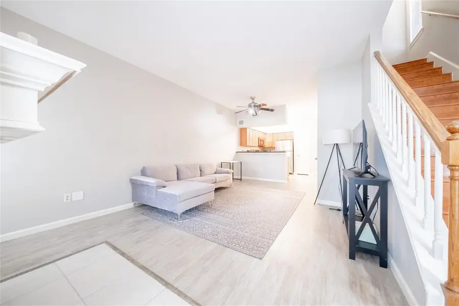 2626 Holly Hall Street #1201, Houston, TX 77054 - #3
