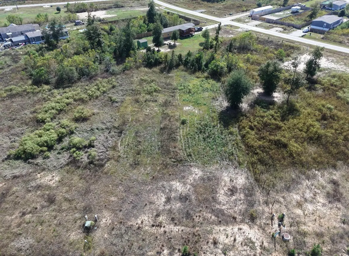 2911 Road 5702, Cleveland, TX 77327 - #1