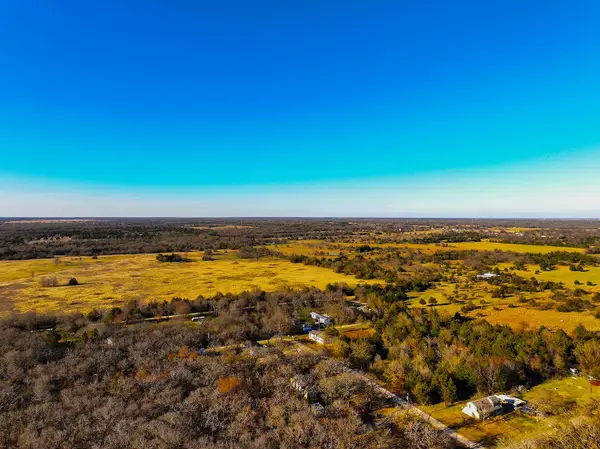 TBD NW Cr 3112, Purdon, TX 76679