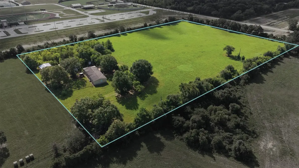 17802 Hanberry Lane, Cypress, TX 77433 - #1