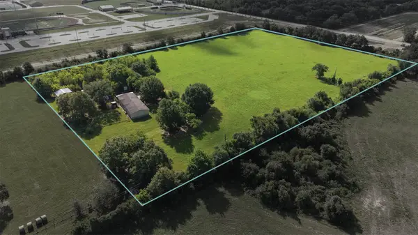 17802 Hanberry Lane, Cypress, TX 77433