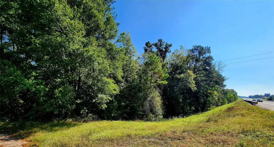 TBD-1 Us-190 W, Livingston, TX 77351 - Image #2