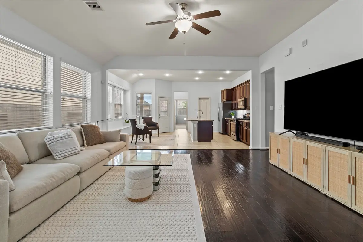 1611 Summer City Drive, Houston, TX 77047 - Image #1