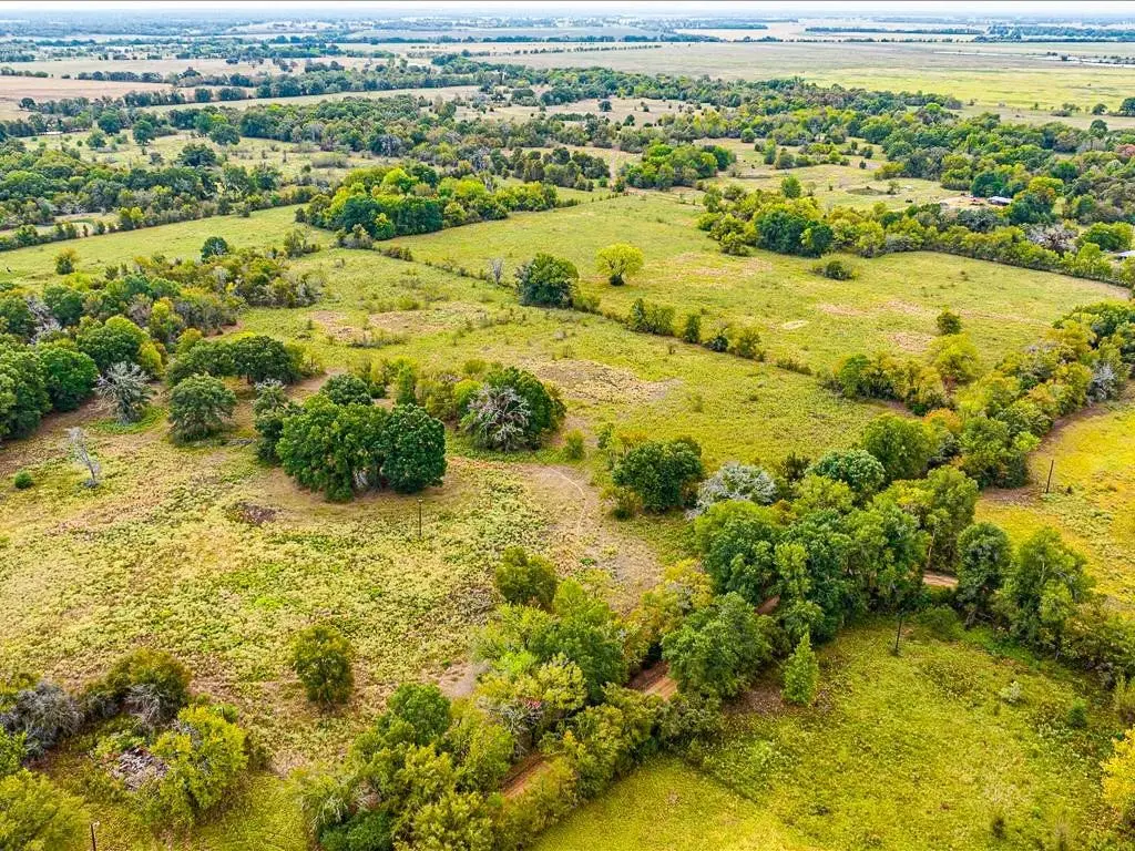 2TBD Cr 3230, Lovelady, TX 75851 - #1