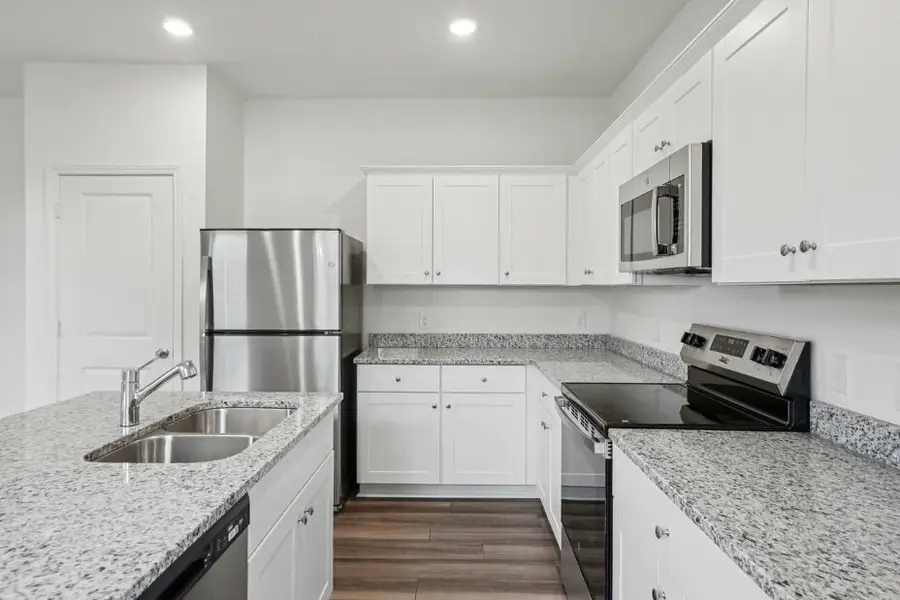 8331 Vacek Crossing Way, Richmond, TX 77469 - Image #3