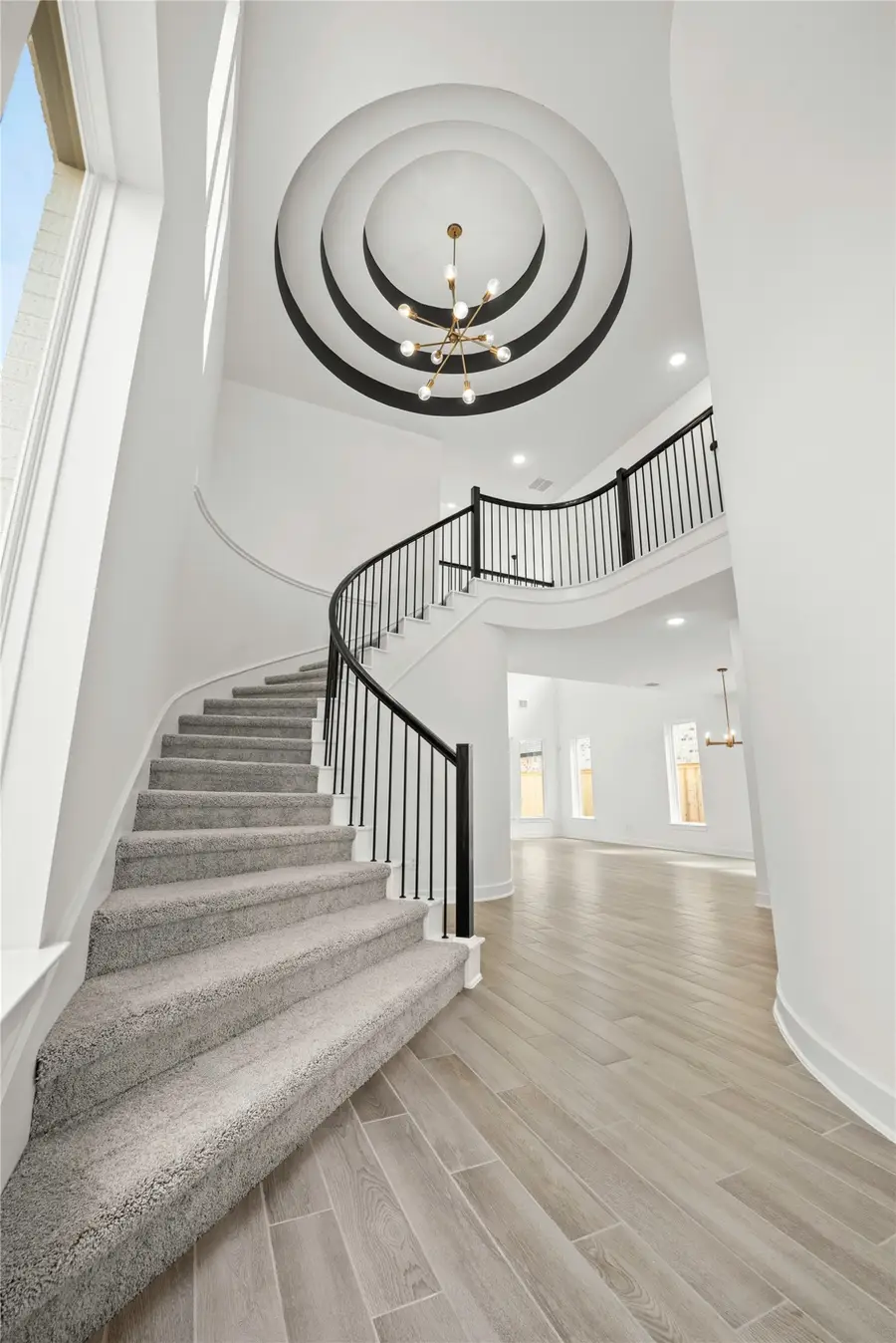 26417 East Skylight Brook Circle, Montgomery, TX 77316 - #2