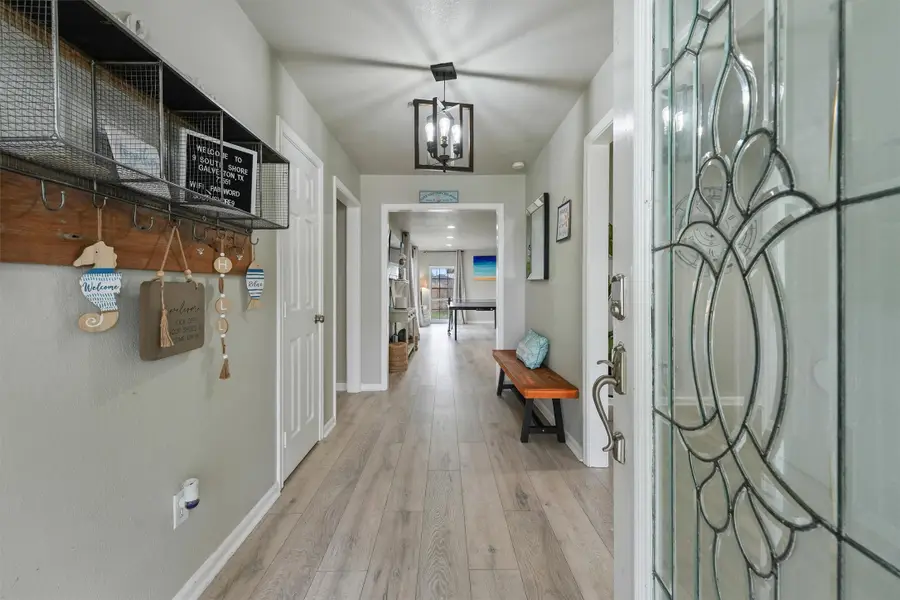 9 S Shore Drive, Galveston, TX 77551 - #2