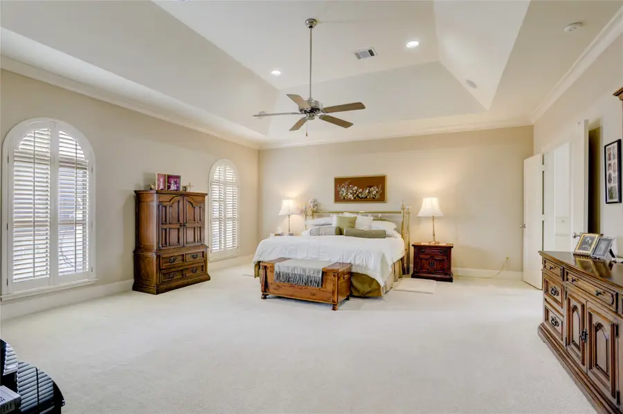 1008 Potomac Drive, Houston, TX 77057 - #3