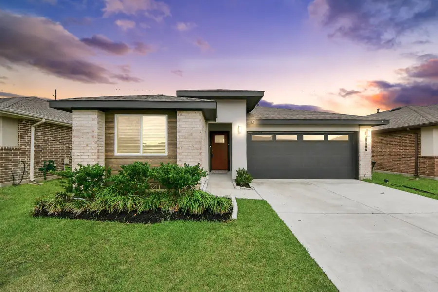 18819 Allendale Forest Dr, Richmond, TX 77407 - Image #3