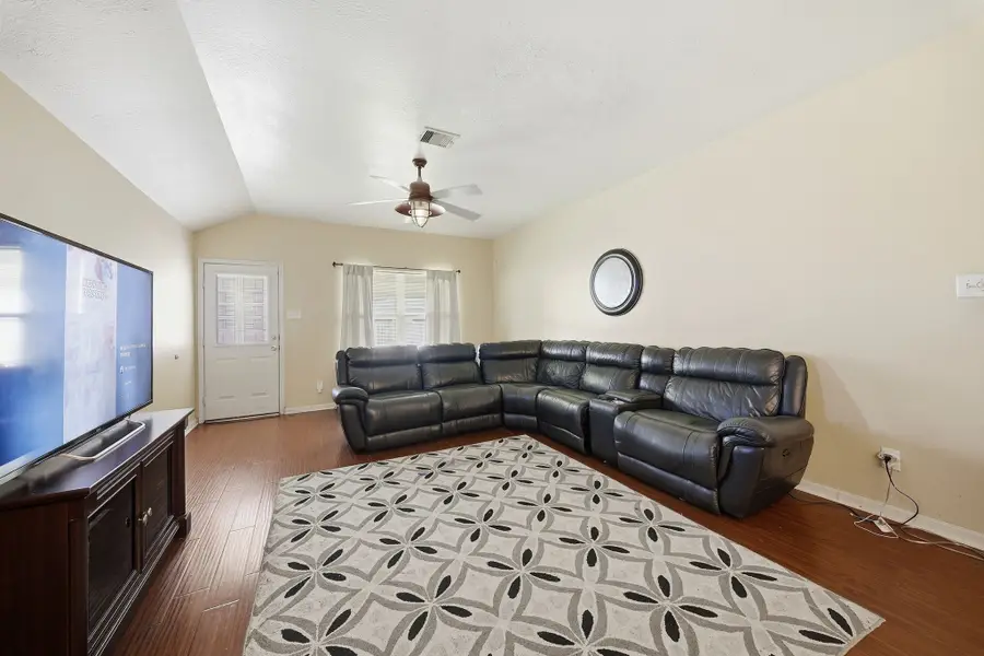 8915 Durham Manor Lane, Houston, TX 77075 - #3