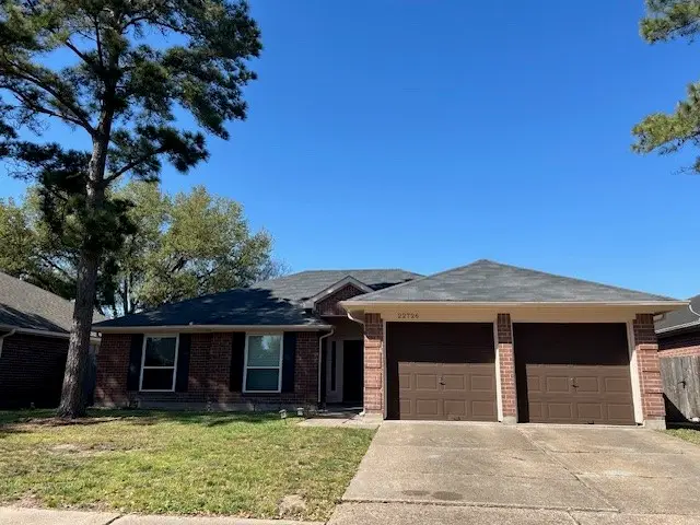 22726 Williamschase Drive, Katy, TX 77449 - #2