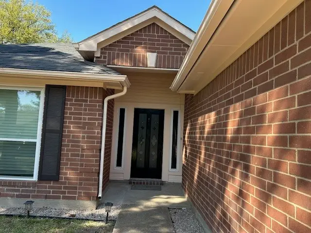 22726 Williamschase Drive, Katy, TX 77449 - #3