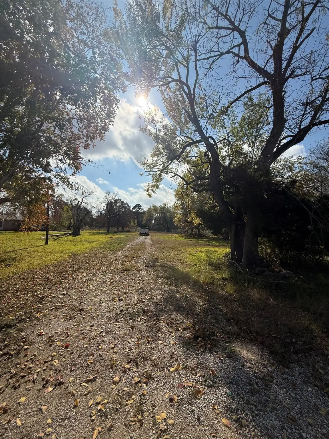 1509 W Cedar Bayou Lynchburg Road, Baytown, TX 77521 - Image #1