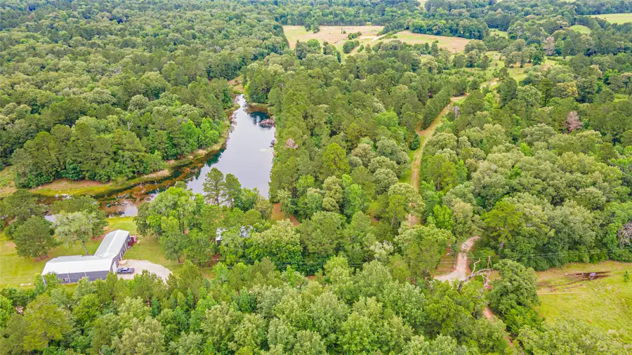 TBD Golden Grove, Trinity, TX 75862 - #2