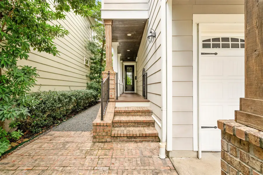 412 W 25th Street, Houston, TX 77008 - #2