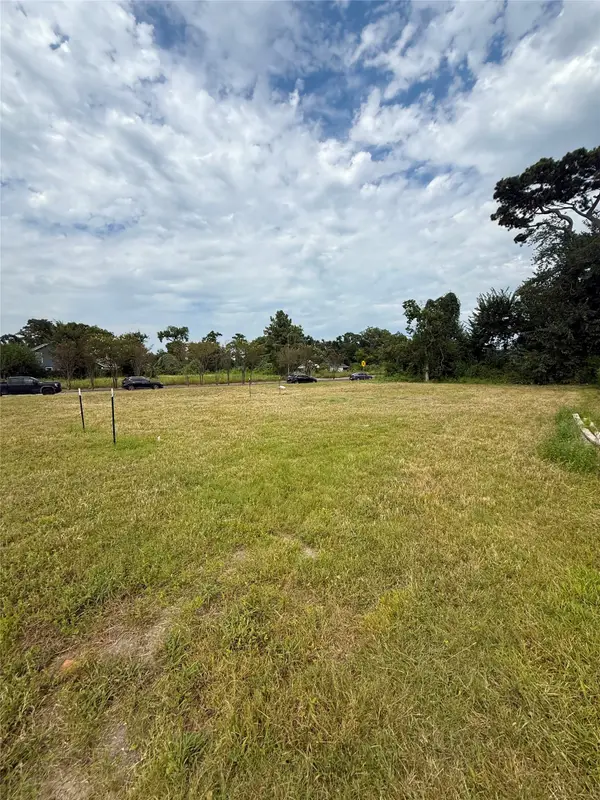 7720 Hoffman Street, Houston, TX 77016
