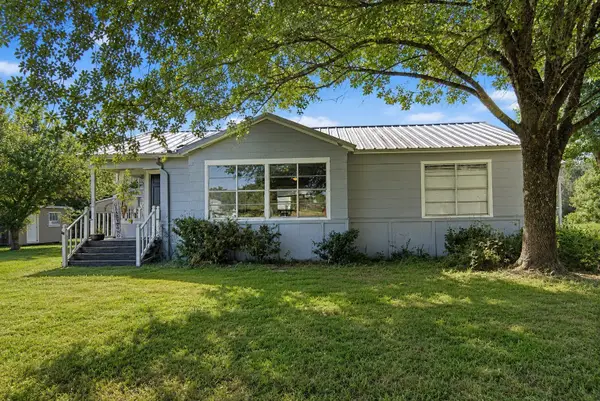 908 Fm 1280 E, Lovelady, TX 75851