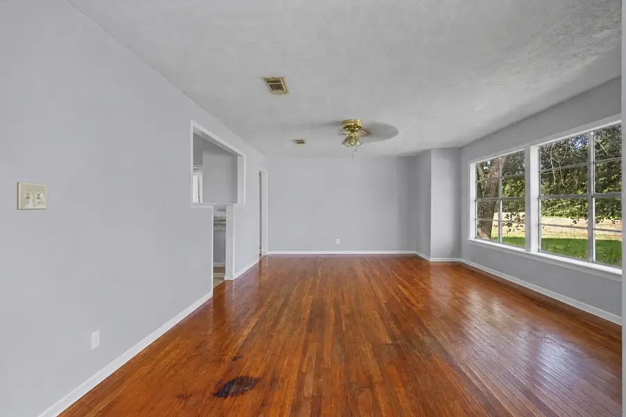 908 Fm 1280 E, Lovelady, TX 75851 - #3