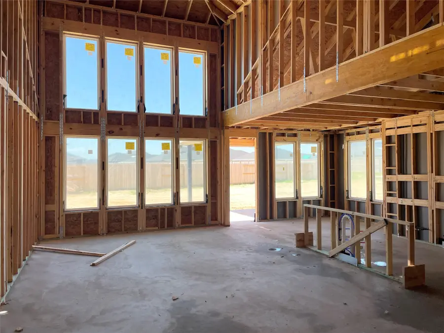 31047 Golden Felipe Street, Fulshear, TX 77441 - #3