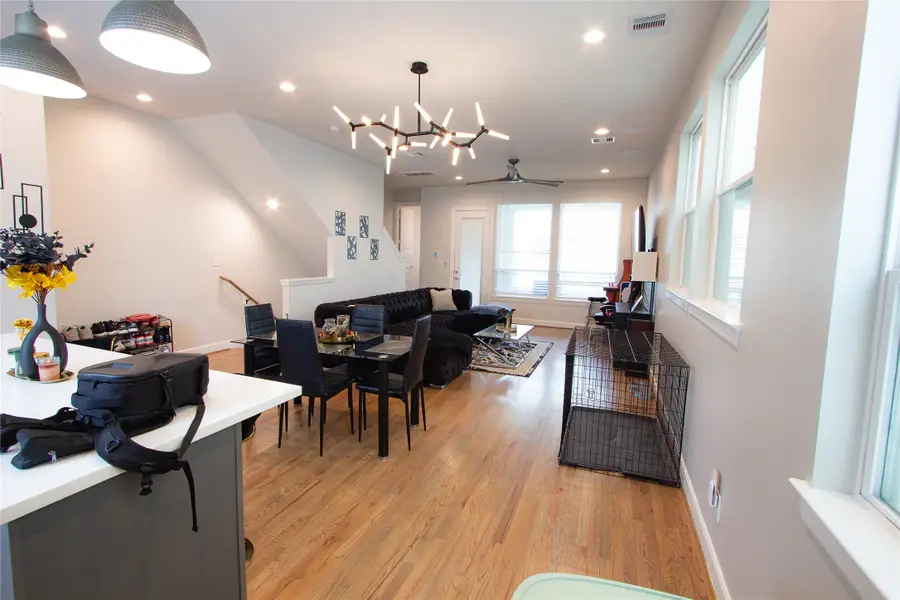 2779 Clinton Dr, Houston, TX 77020 - #3