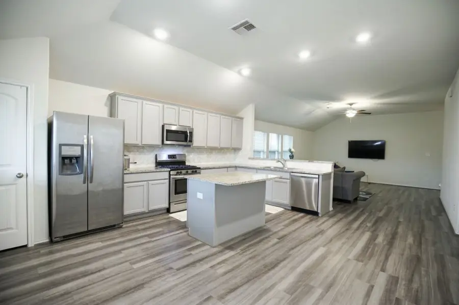 9815 Willow Crown Lane, Richmond, TX 77406 - #2