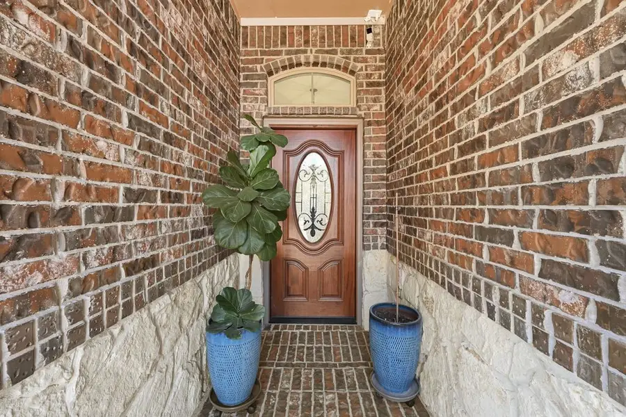 4535 Mondial Drive, Katy, TX 77493 - #3