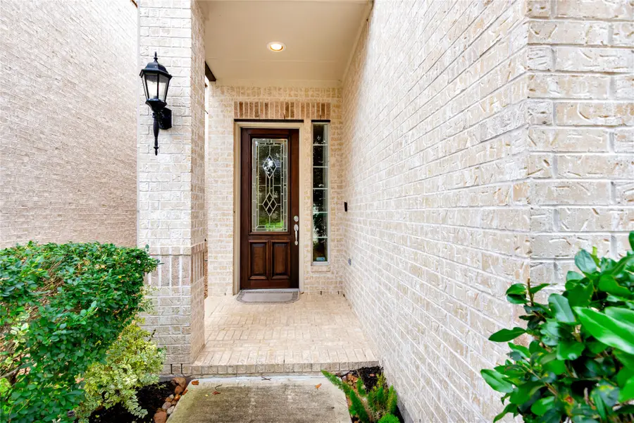 1243 Sopris Drive, Houston, TX 77077 - #3