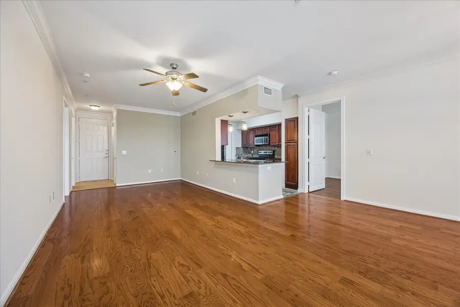 7575 Kirby Drive #1412, Houston, TX 77030 - #3