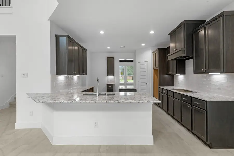 3210 Elm Bough Court, Conroe, TX 77301 - #2